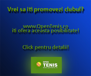 Promoveaza-ti clubul!